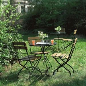 NH Collection Hamburg City - 14