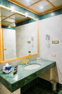 City Life Poliziano, by R Collections - 98