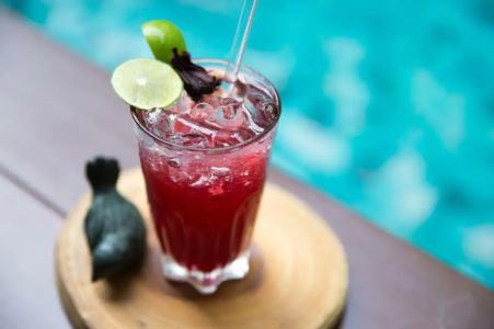 The Raweekanlaya Bangkok - 44