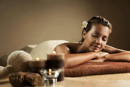 Park Inn by Radisson Dubai Motor City - 82