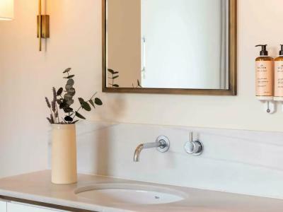 Mercure Benidorm - 80