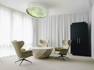 Pullman Berlin Schweizerhof - 60