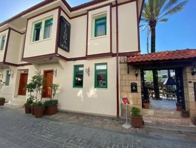 Villa Tulipan - 23