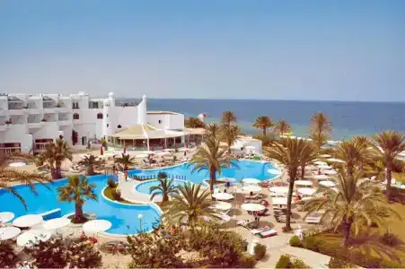 El Mouradi Skanes - 14