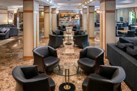 Ciudad de Castelldefels - 38