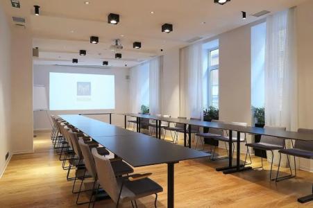 Boutique Museum - 91