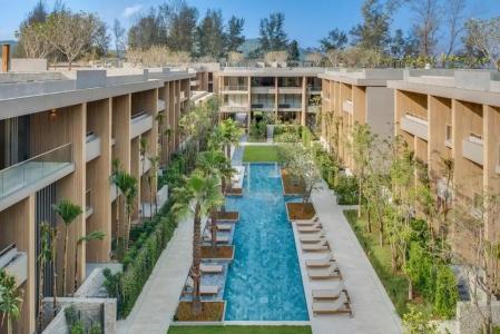 Twinpalms MontAzure - 31