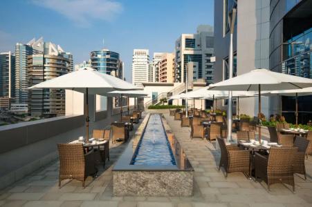 Millennium Place Barsha Heights - 98