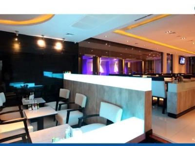 Serenotel Pattaya - 91