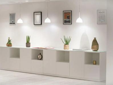 INNSiDE by Meliá Milano Torre GalFa - 34