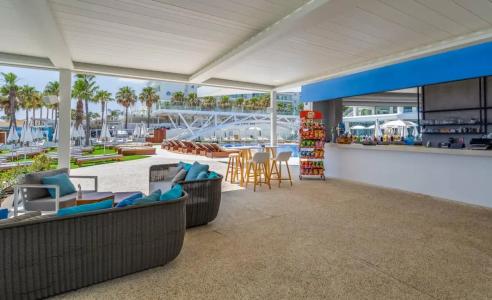 Flamingo Paradise Beach - Adults Only - 65