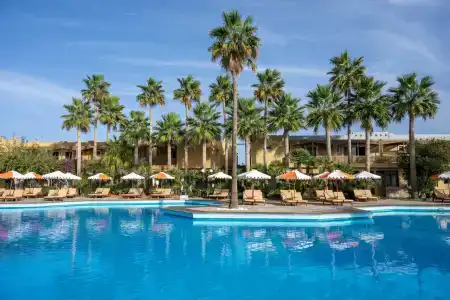 Aquila Rithymna Beach - 82