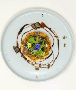 Sofitel Munich Bayerpost - 91