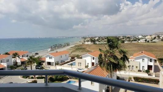 Lordos Beach & Spa - 12