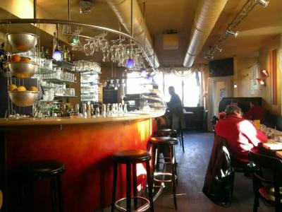 Novum Post Aschaffenburg - 46