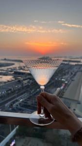  W Dubai - Mina Seyahi - 13