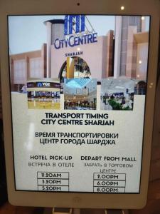 Red Castle - Managed by Aoudi Consultants - 43