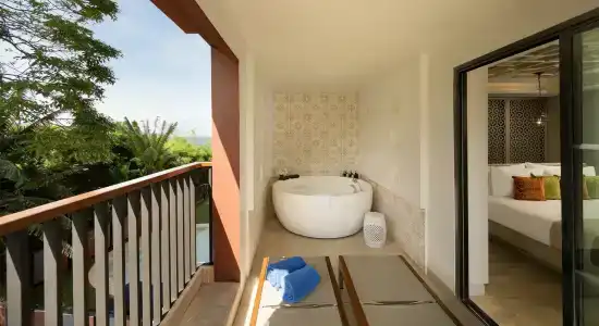 Avista Grande Phuket Karon - MGallery - 39