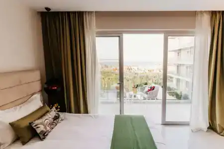 At Herbal Boutique & Spa - 94