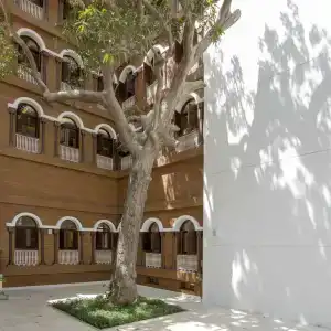 Park Hyatt Zanzibar - 6