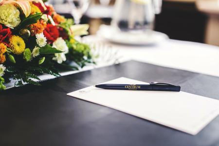 Monika Centrums - 40