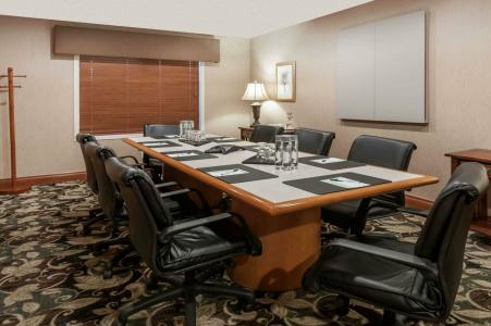Wingate by Wyndham - Edmonton West - 50