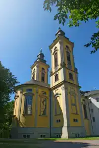 Best Western Premier ParkBad Mergentheim - 9