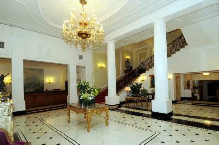 Grand Majestic gia' Baglioni - 81