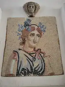 Lonicera Resort & Spa - Ultra All Inclusive - 97