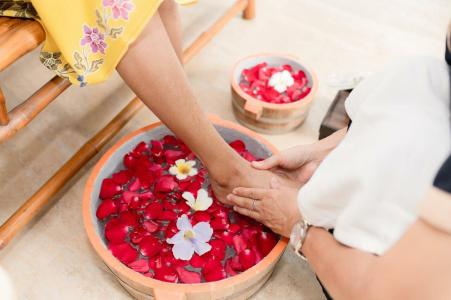 Aochalong Villa Resort & Spa - SHA Plus - 89