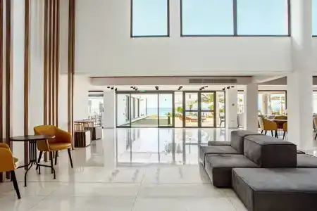 Piere - Anne Beach - 80