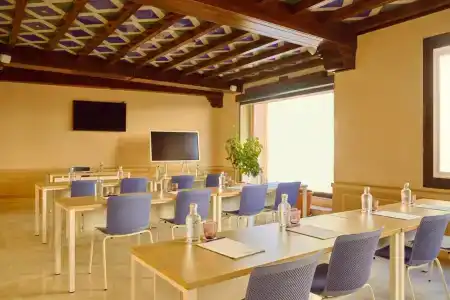 Fénix Torremolinos - Adults Only Recommended - 87