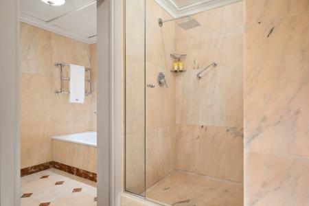 The Westin Excelsior, Florence - 37