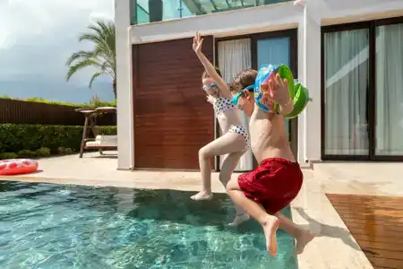 Rixos Premium Tekirova - The Land of Legends Access - 62