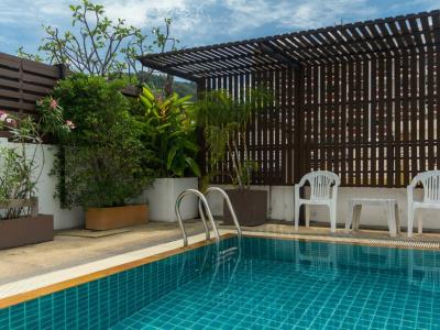 Patong Princess - 20