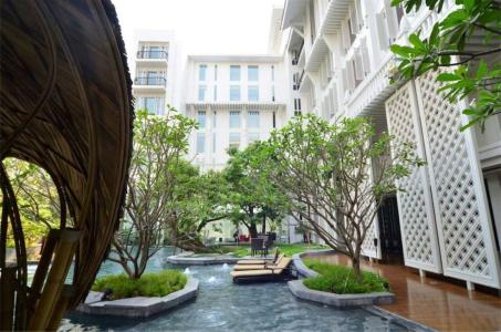 Hua Chang Heritage - 28