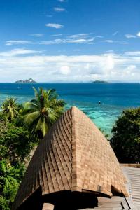 The Cove Phi Phi - 18