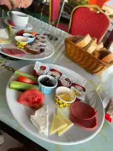 Golden Horn - 31