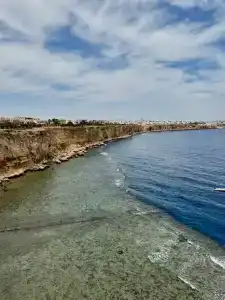 Dreams Vacation Resort - Sharm El Sheikh - 85
