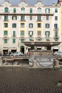 Viminale View - 21