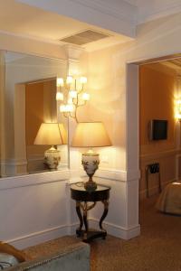 Boutique Trevi - 39