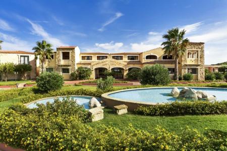 COLONNA RESORT, a Colonna Luxury Beach, Porto Cervo - 21