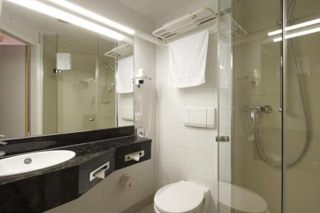 IntercityNürnberg - 61