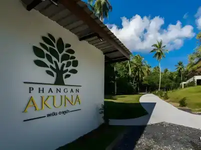 Phangan Akuna - 40