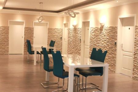 MAC City Hostel - 22