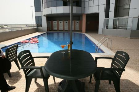 Royal Phoenicia - 74