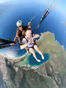 Jiva Beach Resort - Ultra All Inclusive - 16