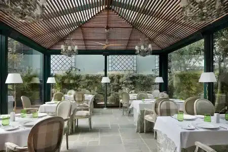 Majestic & Spa Barcelona GL - 15