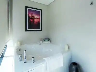Centro Westside by Rotana - 56