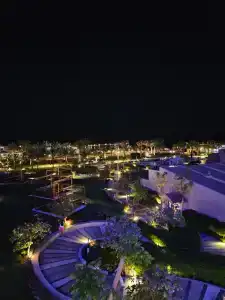 Hilton Hurghada Plaza - 45